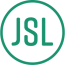 JSL Marketing logo